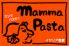 マンマパスタのロゴ