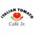 イタリアントマトのロゴ