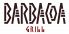 バルバッコアのロゴ画像