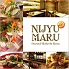 Oriental Market&Bistro NIJYU-MARUのロゴ画像