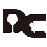 Dress Circleのロゴ画像