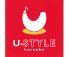 ユースタイル U-STYLEのロゴ