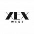XEX ゼックスのロゴ