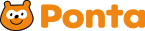 Ponta
