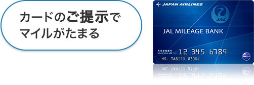 購入オンラインストア JAL ショッピング ダイニング・ガイド シカゴ