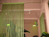 SALUDサルー 炎のresort dining: なっちゃんさんの2009年09月25日の1枚目の投稿写真