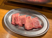 焼肉松江　ソンガン　新潟駅前店: kuwatさんの2025年10月の1枚目の投稿写真