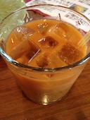 アローイ・アロイ: chachabooさんの2013年02月05日の1枚目の投稿写真