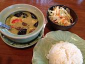 アローイ・アロイ: chachabooさんの2013年02月05日の2枚目の投稿写真