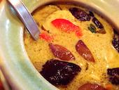 アローイ・アロイ: chachabooさんの2013年02月05日の3枚目の投稿写真