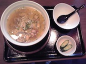 麺酒菜おり座: やよいさんの2015年02月24日の1枚目の投稿写真
