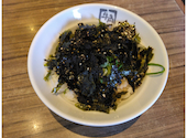 牛角 大館店: やよいさんの2026年08月24日の1枚目の投稿写真
