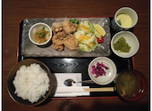 暖や 秋田大学病院前店: やよいさんの2026年07月29日の1枚目の投稿写真