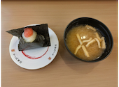かっぱ寿司 盛岡北山店: やよいさんの2026年05月30日の1枚目の投稿写真