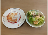 かっぱ寿司 天童店: やよいさんの2026年07月23日の1枚目の投稿写真