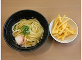 かっぱ寿司 青森浜田店: やよいさんの2026年04月18日の1枚目の投稿写真