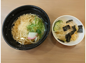 かっぱ寿司 釜石店: やよいさんの2026年06月29日の1枚目の投稿写真