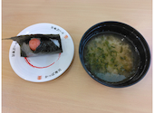 かっぱ寿司 野辺地店: やよいさんの2026年04月28日の1枚目の投稿写真