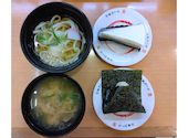 かっぱ寿司 秋田広面店: やよいさんの2026年01月17日の2枚目の投稿写真
