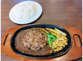 ステーキ宮 鶴田店: やよいさんの2026年09月01日の1枚目の投稿写真