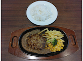 ステーキ宮 秋田山王店: やよいさんの2026年05月27日の1枚目の投稿写真