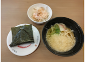 かっぱ寿司 宮古店: やよいさんの2026年05月28日の1枚目の投稿写真