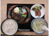 牛たん炭焼 利久 イオンモール秋田店: やよいさんの2026年06月13日の1枚目の投稿写真
