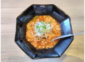 焼肉ほむら家 土崎店: やよいさんの2026年04月28日の1枚目の投稿写真