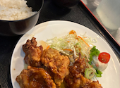炭火焼肉カルビ1ばん 豊岡店: てつさんの2026年08月10日の1枚目の投稿写真