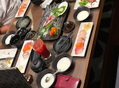 和dining 旬海: てつさんの2026年09月27日の1枚目の投稿写真