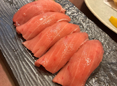 つぼ八 神楽店: てつさんの2026年08月12日の1枚目の投稿写真