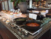 マンゴツリー東京 丸ビル: さばいさばいさんの2016年12月10日の1枚目の投稿写真