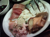 おさかな本舗 たいこ茶屋 浅草橋: さばいさばいさんの2016年12月10日の1枚目の投稿写真