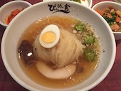 ぴょんぴょん舎 GINZA UNA: さばいさばいさんの2016年12月10日の1枚目の投稿写真