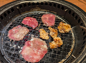 牛角 本庄南大通り店: たま0703さんの2026年03月27日の1枚目の投稿写真