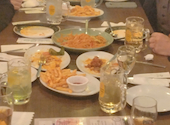 ResortDining ロータスガーデン 表参道: やすさんの2026年05月10日の1枚目の投稿写真