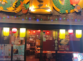 I Love Gyoza アキバの竜王 秋葉原総本店: やすさんの2026年08月26日の1枚目の投稿写真