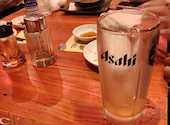 I Love Gyoza アキバの竜王 秋葉原総本店: やすさんの2026年08月26日の2枚目の投稿写真