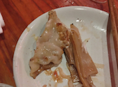I Love Gyoza アキバの竜王 秋葉原総本店: やすさんの2026年08月26日の3枚目の投稿写真