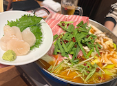 居酒屋 囲 四条大宮駅前店: Aさんの2026年06月27日の1枚目の投稿写真