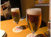 YEBISU BAR エビスバー 西宮ガーデンズ ゲート館店: ルメトモさんの2025年02月16日の1枚目の投稿写真