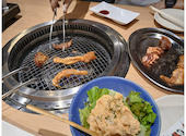 赤から 赤羽店: 佐々木母さんの2026年08月18日の1枚目の投稿写真