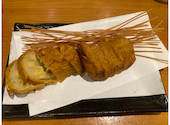 魚一番 博多 筑紫口本店: ririさんの2026年08月06日の2枚目の投稿写真