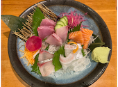 魚一番 博多 筑紫口本店: ririさんの2026年08月06日の3枚目の投稿写真