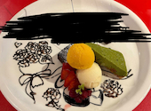原価ビストロ チーズプラス 豊田店: Aさんの2026年05月15日の1枚目の投稿写真
