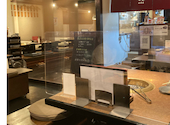 肉の入江 三宮元町店: イルカさんの2021年10月17日の2枚目の投稿写真