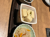 京酒場 けんすい 烏丸錦店: すえちゃんさんの2026年08月14日の1枚目の投稿写真