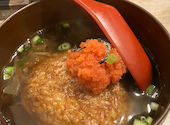 京酒場 ダンラン: すえちゃんさんの2025年09月07日の2枚目の投稿写真