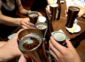 京まる ○ 柏店: カシスさんの2026年07月14日の1枚目の投稿写真