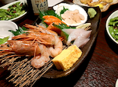 京まる ○ 柏店: カシスさんの2026年08月20日の2枚目の投稿写真